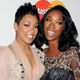 Illustration for article titled Brandy Insists 'The Song Is Mine' and Not Monica's
